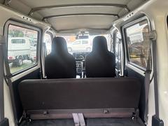 ϥåȥ ģءšȥޥåԡѥ 6300777A30251020W004 5