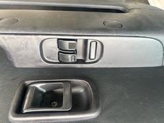 ϥåȥ ģءšȥޥåԡѥ 6300777A30251020W004 6