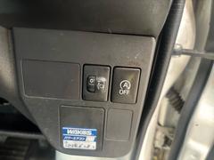 ϥåȥ ģءšȥޥåԡѥ 6300777A30251020W004 7