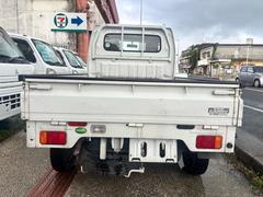 ꥤȥå ˣášȥޥåףġ 6300777A30251107W001 2