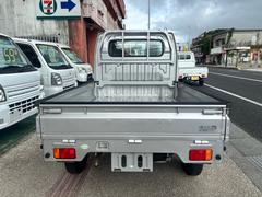 ꥤȥå ˣաšףġȥޥå 6300777A30251107W002 2