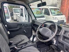 ꥤȥå ˣաšףġȥޥå 6300777A30251107W002 3