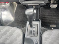 ꥤȥå ˣաšףġȥޥå 6300777A30251107W002 4