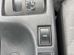 ꥤȥå ˣաšףġȥޥå 6300777A30251107W002 5