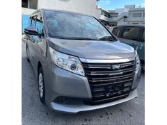 Υ ءǥ饤ȥץ饹եƥ 6300780A30250612W001 3