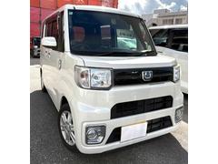 �������� �� 6300780A30251229W001 2