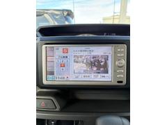 �������� �� 6300780A30251229W001 4