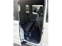 �������� �� 6300780A30251229W001 6