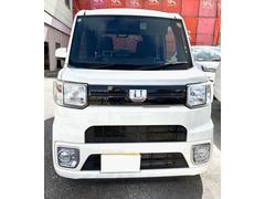 �������� �� 6300780A30251229W001 7