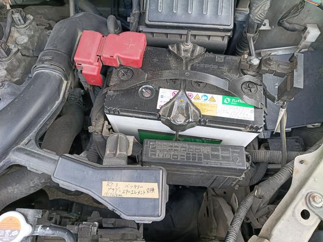 ＮＶ１５０ＡＤ ＶＥ　エマージェンシーブレーキ標準　ＡＣ１００Ｖ　キーレスエントリー（20枚目）