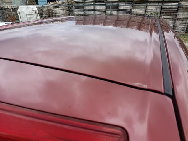 ルーミー G 両側パワスラ スマートキー ナビTV バックカメラ ETC スマートアシストIII(23枚目)