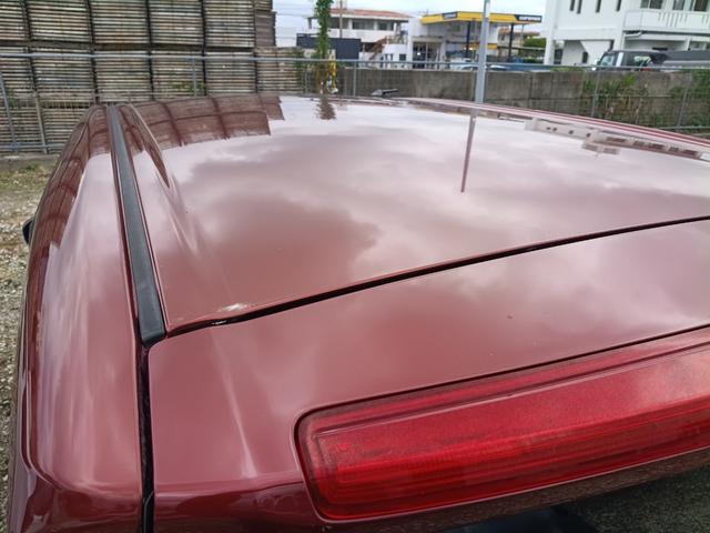 ルーミー G 両側パワスラ スマートキー ナビTV バックカメラ ETC スマートアシストIII(24枚目)