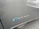 Ｇ　☆平成２７年式☆ＥＶ自動車・カーウイングナビ・ソーラーセルモジュール付きウイング・地デジ・Ｂｌｕｅｔｏｏｔｈ・ＥＴＣ・シートヒーター・ステアリングヒーター・クルーズコントロール☆（34枚目）