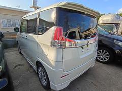 ���ꥪ �ϥ��֥�åɣͣڡ�ξ¦�ѥ���饤�ɥɥ����ʥӡ��ϥǥ����Хå������ 6300781A30251010W002 5