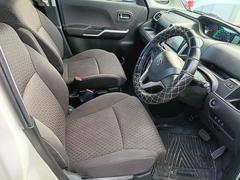 ���ꥪ �ϥ��֥�åɣͣڡ�ξ¦�ѥ���饤�ɥɥ����ʥӡ��ϥǥ����Хå������ 6300781A30251010W002 6