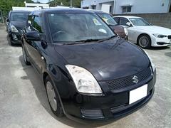 ե أǡ쥹ե꡼ե륪ȥ 6300781A30251025W002 2