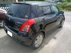 ե أǡ쥹ե꡼ե륪ȥ 6300781A30251025W002 3