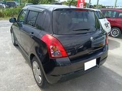 ե أǡ쥹ե꡼ե륪ȥ 6300781A30251025W002 4