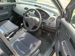 ե أǡ쥹ե꡼ե륪ȥ 6300781A30251025W002 6