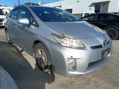 �ץꥦ�� �ӡ����ޡ��ȥ������ץå��她�����ȥܥ��󡡥Хå�����顡�ʥ� 6300781A30251106W001 2