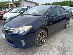 ӣ ӡޡȥġץå她ȥܥ󡡣ҳߡ 6300781A30251128W001 3