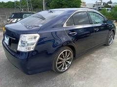 ӣ ӡޡȥġץå她ȥܥ󡡣ҳߡ 6300781A30251128W001 4