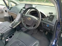 ӣ ӡޡȥġץå她ȥܥ󡡣ҳߡ 6300781A30251128W001 6