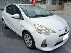 ������ �ӡ��ץå��她�����ȥܥ��󡡥��ޡ��ȥ�����ġ��ʥӣԣ֡������ȥ������� 6300781A30251203W001 2