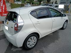 ������ �ӡ��ץå��她�����ȥܥ��󡡥��ޡ��ȥ�����ġ��ʥӣԣ֡������ȥ������� 6300781A30251203W001 4