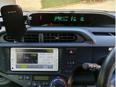 ������ �ǡ���ʿ������ǯ�����ϥ��֥�åɡ��ָ����£�ǯ������ϥǥ����£�������������Хå������������ȥ饤�ȡ��ţԣá����ޥۥۥ������ 6300781A30251208W001 7