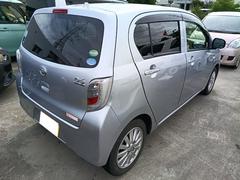 �ߥ饤���� �ء���ߥƥåɣӣ��������쥹�������ɥ�󥰥��ȥåס����Ͳ���ٱ祷���ƥ�֥��ޡ��ȥ������ȡ� 6300781A30251220W001 4