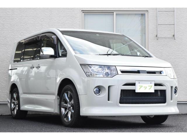 こちらの車両は関東の当社系列店舗で仕入れた車両を直接沖縄に輸送しております。
