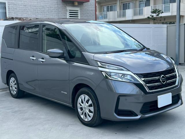 車両の状態、見積もりなど、気になる点がなどございましたら、お気軽にご連絡ください！