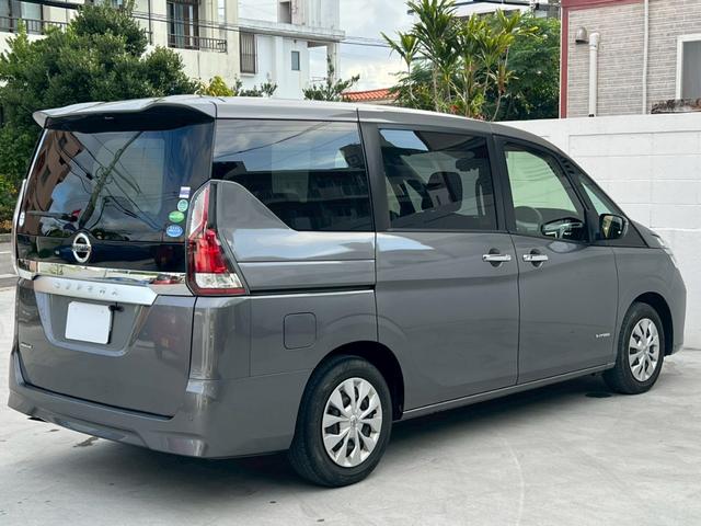 当店は「予約制」でございますので、ゆっくりと車両確認をしていただけます！