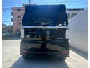 Ｎ－ＢＯＸカスタム Ｇ・Ｌパッケージ　ディスプレイオーディオ装着車・・スマートキー・ＥＴＣ・助手席側パワースライドドア・横滑り防止装置・衝突安全ボディ・盗難防止装システム・オートエアコン・Ｗエアバッグ・レンタカーアップ車・禁煙車（5枚目）