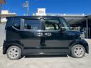 Ｎ－ＢＯＸカスタム Ｇ・Ｌパッケージ　ディスプレイオーディオ装着車・・スマートキー・ＥＴＣ・助手席側パワースライドドア・横滑り防止装置・衝突安全ボディ・盗難防止装システム・オートエアコン・Ｗエアバッグ・レンタカーアップ車・禁煙車（7枚目）