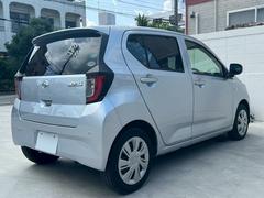 ߥ饤 ءӣɣɣɡϥľͷڸ֥졼ʣӣˡȥ饤ȡţԣưǼǽդߥ顼 6300789A30240613W001 5