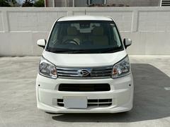 ŹΤ֤ޤƤ꤬Ȥޤ֤ˤĤƤ䤪ѤΤʤɤڤˤ礻 2