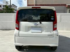 ڥ若ʤǤϤΡߤΤ䤹⹭㤤ʪ 3