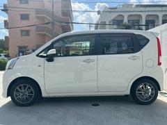 ţԣܤǡ®ƻϩ餯餯̲ᡣɥ饤֥쥳դƤΤǰ¿Ǥ 4