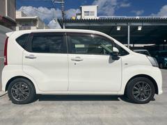 ȥС֡ߡĴߤޤΤޤޤǤΤϤȤʤޤ˾ǤƤΤϤǽǤӤѤꤤޤ 5