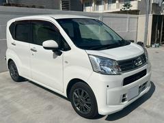 ࡼ ̡ӣɣɣɡ̡ӣɣɣɡɥ饤֥쥳 6300789A30240617W001 7