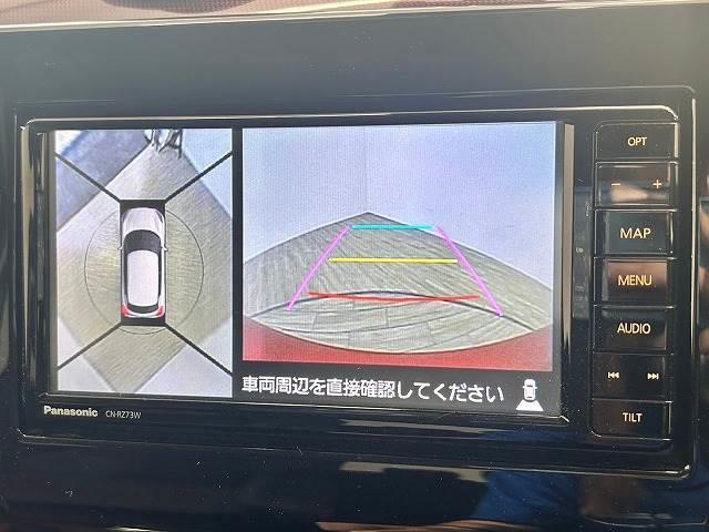 スズキ スイフトスポーツ