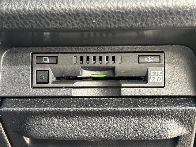 ハイブリッドＺＳ　煌ＩＩ　純正１０型ナビ　バックカメラ　両側電動スライドドア　トヨタセーフティセンス　レーンキープ　衝突軽減ブレーキ　ビルトインＥＴＣ　スマートキー　プッシュスタート　オートライト　ＬＥＤヘッドライト(37枚目)