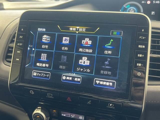 純正８型ＳＤナビをインストール★フルセグ視聴やＤＶＤ再生・Ｂｌｕｅｔｏｏｔｈ等機能も充実しております。