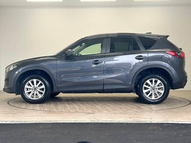 マツダ ＣＸ－５