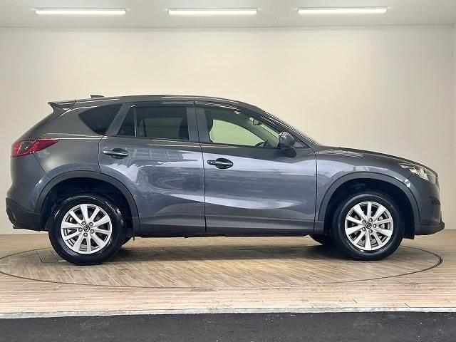 マツダ ＣＸ－５