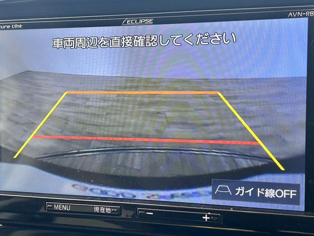 ステップワゴンスパーダ スパーダ　ホンダセンシング　バックカメラ　両側パワースライドドア　レーダークルーズコントロール　　車線逸脱　衝突軽減　アイドリングストップ　ドライブレコーダー　ＬＥＤヘッドライト　パドルシフト　スマートキー　プッシュスタート（49枚目）