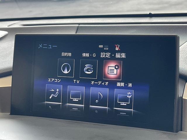 レクサス ＮＸ