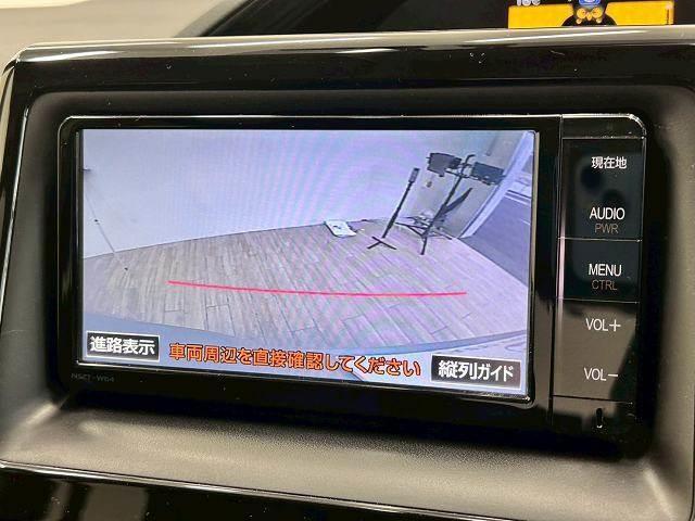 最新ナビもご案内しております。カロッツェリア・アルパイン・ケンウッドのカーナビを取扱しており、バックカメラなど同時に取付がオススメです！